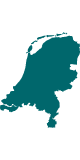 Netherlands outline