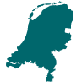 The Netherlands