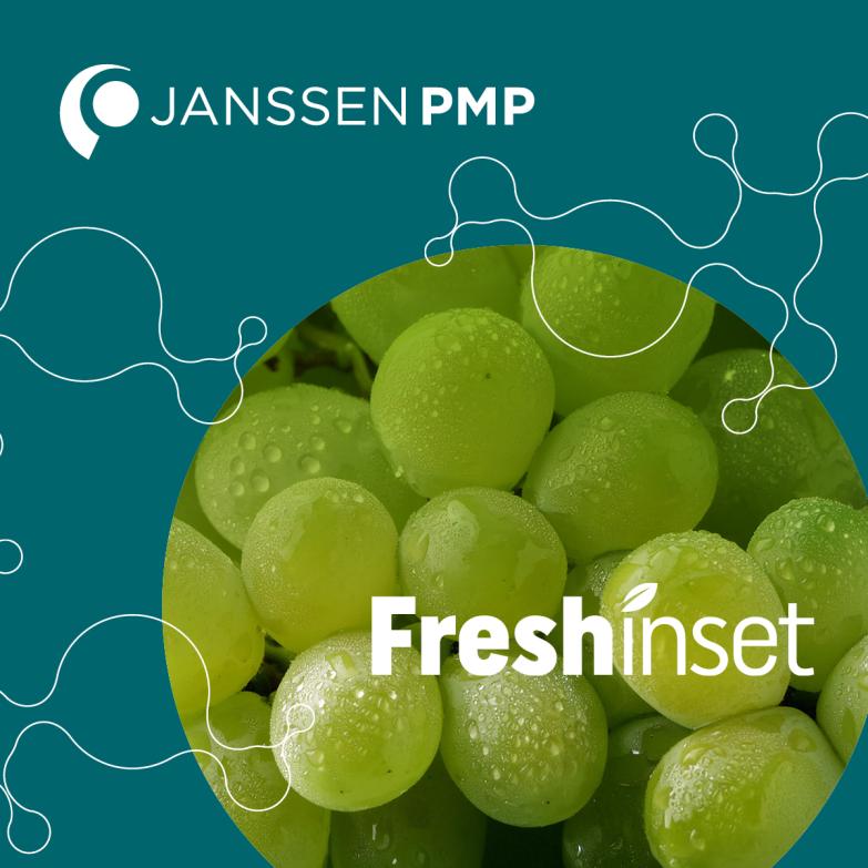 fresh inset janssen pmp 