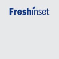 Fresh Inset logo